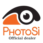 Photosi official reseller