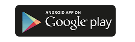 googleplay